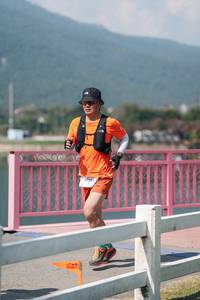 BIB: 
                            <button type="button" onclick="openModal(27248723)" class="btn btn-primary btn-sm float-right btn-popup" data-toggle="modal" data-target=".modal-high-quality">
                        <i class="fas fa-shopping-cart"></i> Add to Cart
                    </button>
                                            <button type="button" onclick="isThisMe(27248723, true)" class="btn btn-success btn-sm float-right btn-popup btn-isme hidden" data-toggle="tooltip" data-placement="bottom" title="นี่คือรูปของคุณใช่ไหม คลิกที่นี่เพื่อเอาเข้าอัลบั้ม">
                        <i class="fas fa-plus"></i> Add to album
                    </button>
                    <button type="button" onclick="isThisMe(27248723, false)" class="btn btn-warning btn-sm float-right btn-popup btn-isnotme hidden">
                        <i class="fas fa-ban"></i> Remove from album
                    </button>